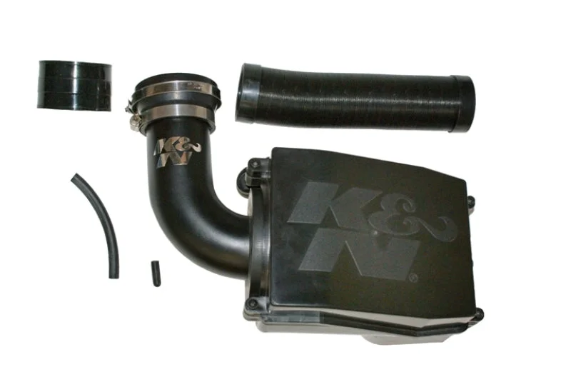 fassmotorsports43580864