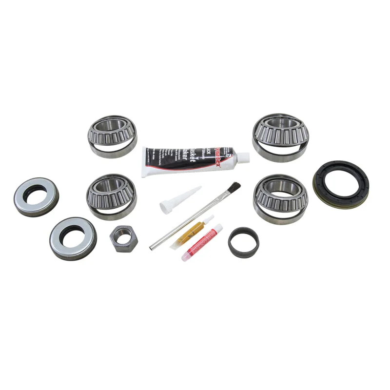 fassmotorsports43583508