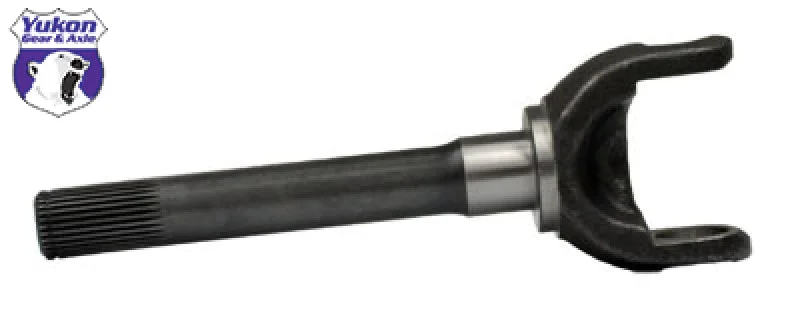 fassmotorsports43587907
