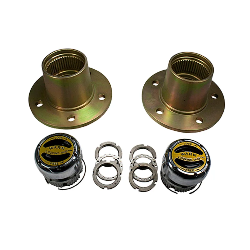 fassmotorsports43588050
