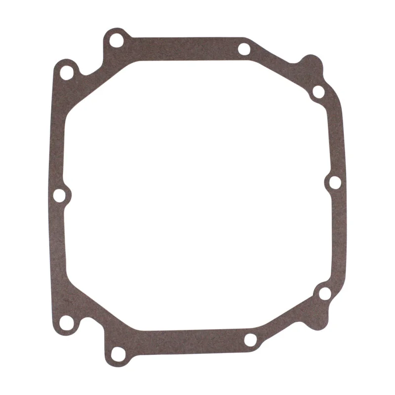 fassmotorsports43589834