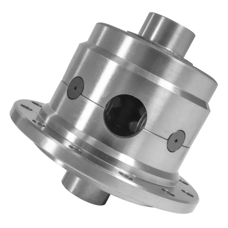 fassmotorsports43590048