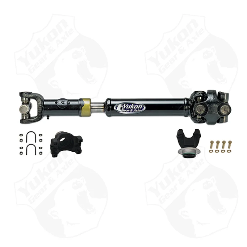 fassmotorsports43591225