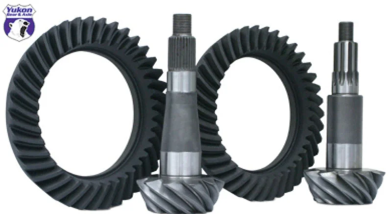 fassmotorsports43591541