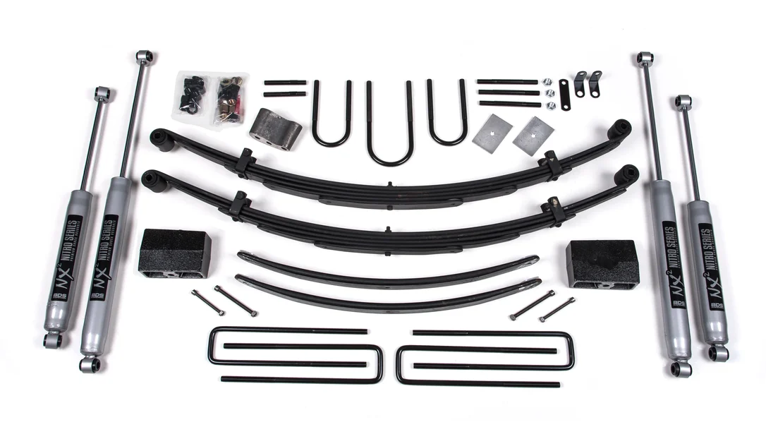 fassmotorsports43592238