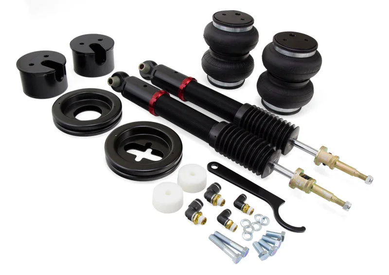fassmotorsports43593339