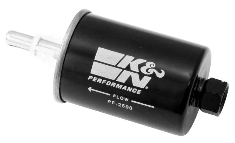 fassmotorsports43597471