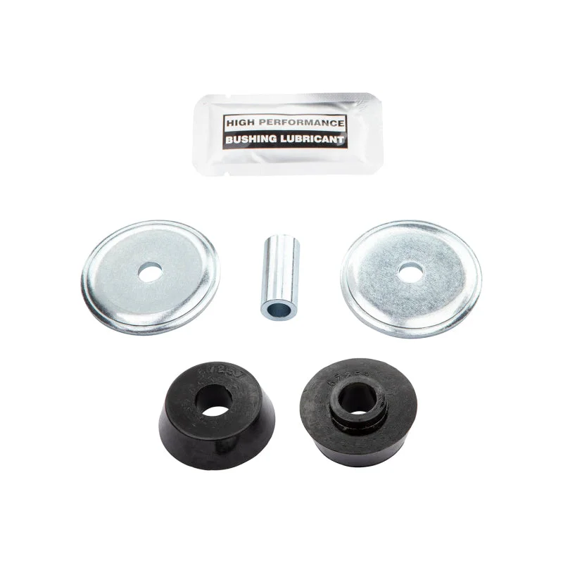 fassmotorsports43680012