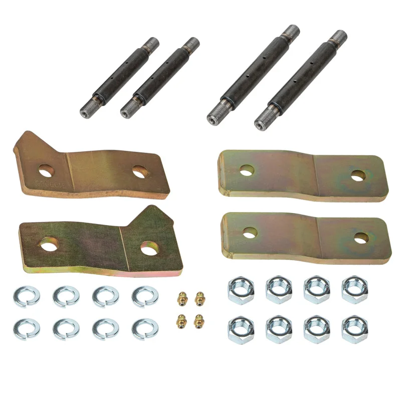 fassmotorsports43680289