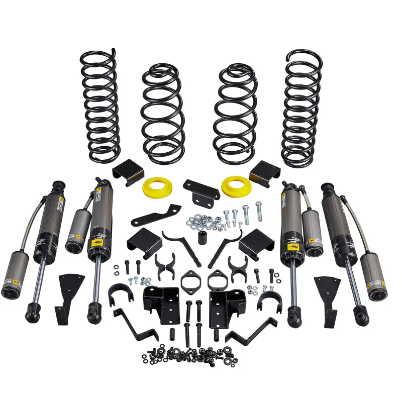 fassmotorsports43680411