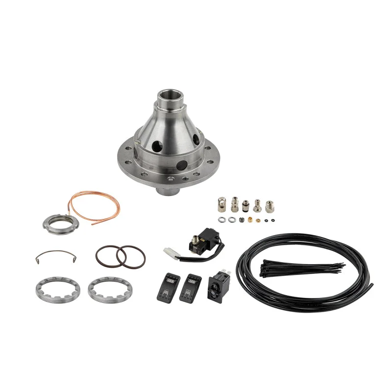 fassmotorsports43681196