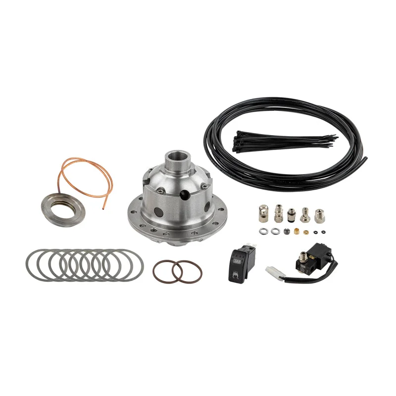 fassmotorsports43681608