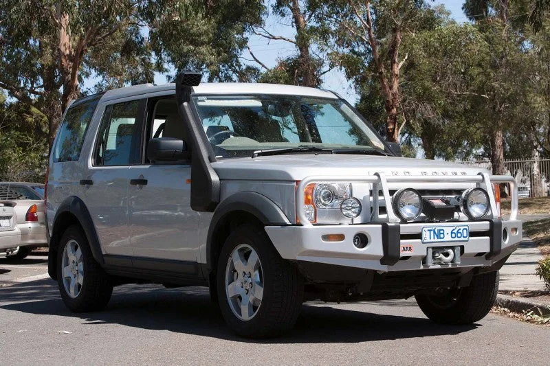 fassmotorsports43682284