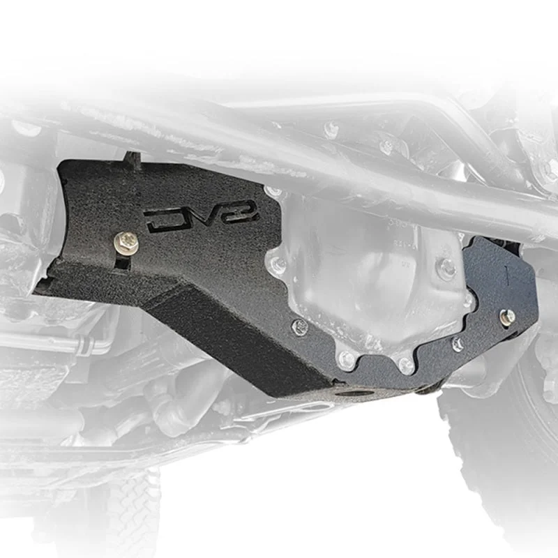 fassmotorsports43684315