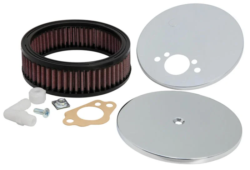 fassmotorsports43700999