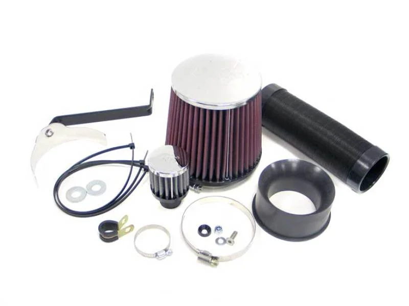 fassmotorsports43701220