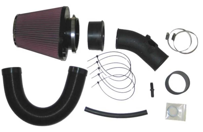 fassmotorsports43701281