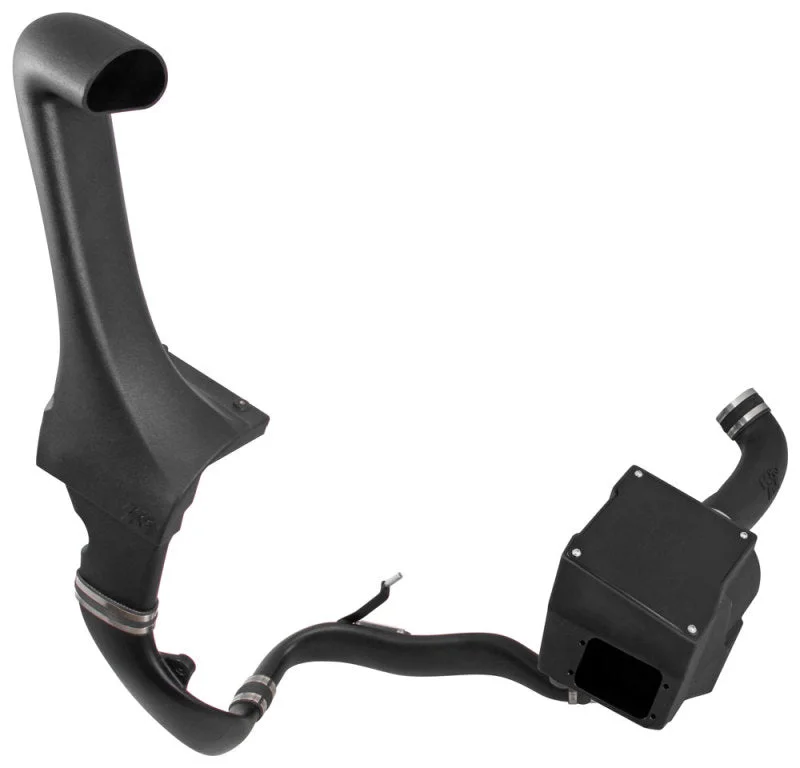 fassmotorsports43702085