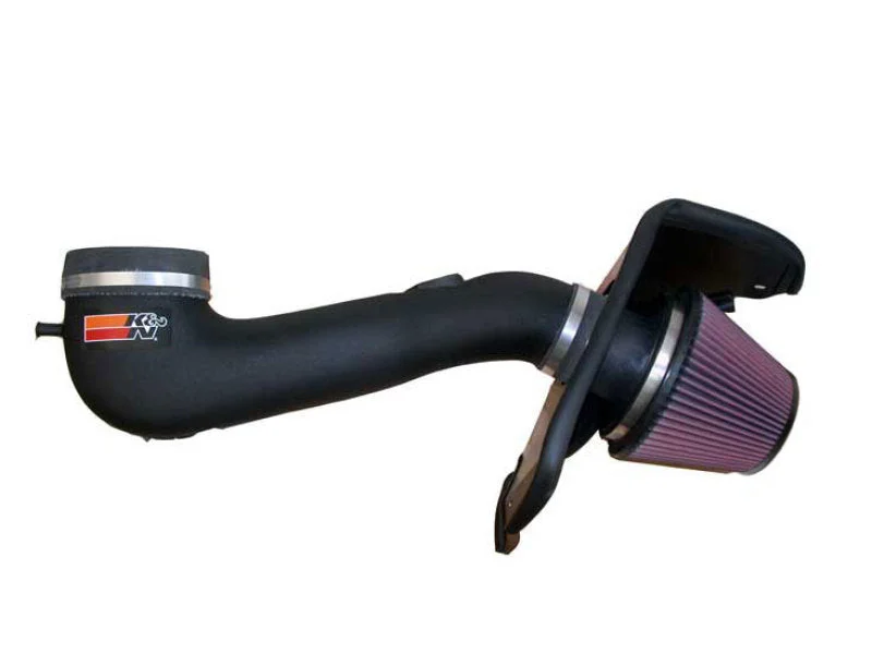 fassmotorsports43702443