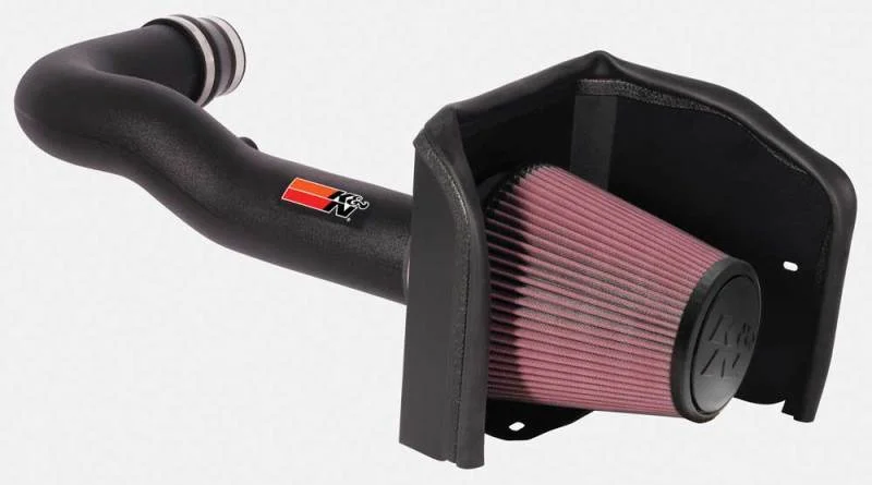 fassmotorsports43702466