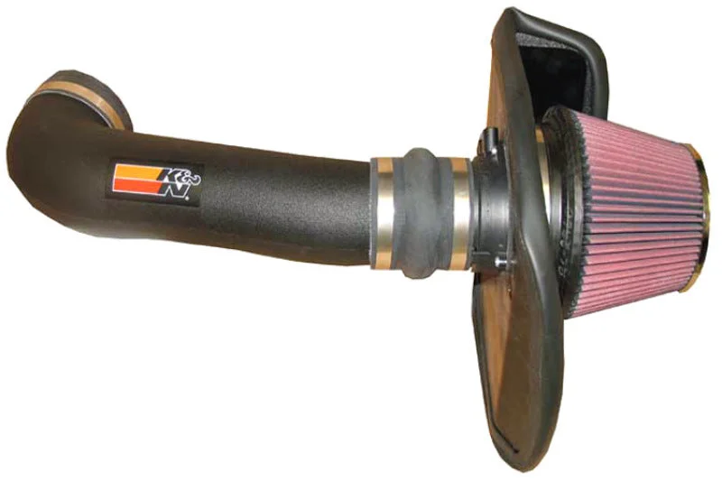 fassmotorsports43703125