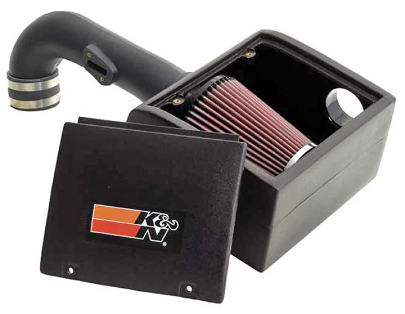 fassmotorsports43703150