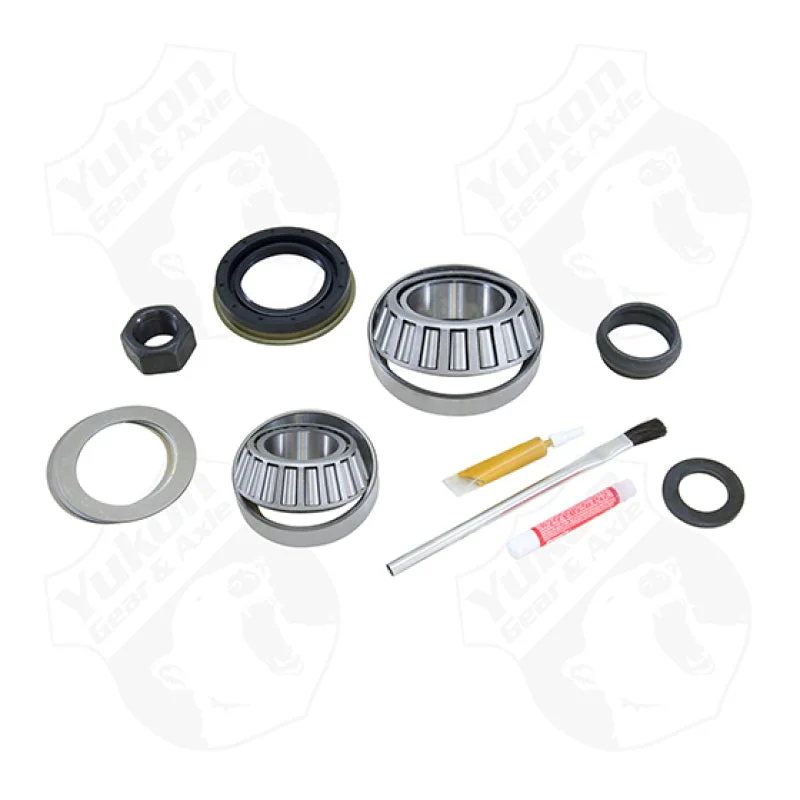 fassmotorsports43704870