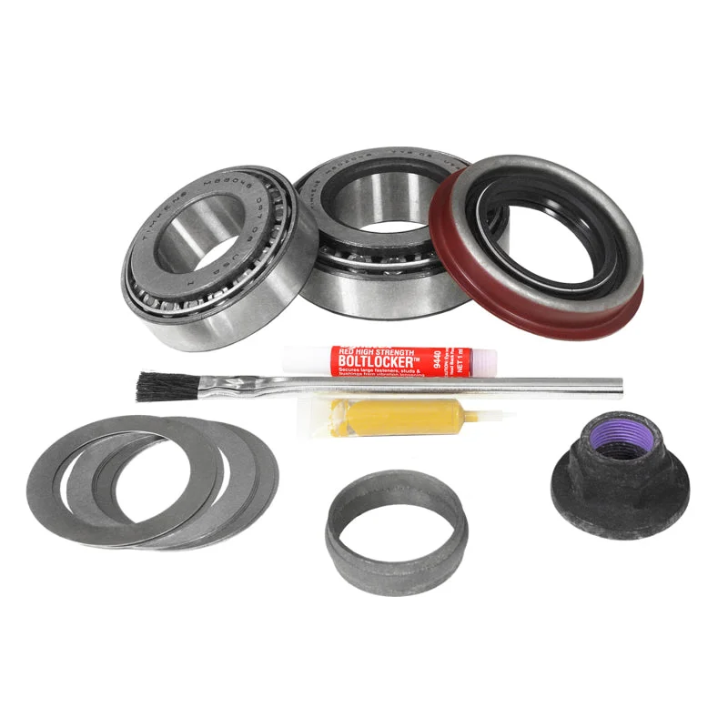 fassmotorsports43704989