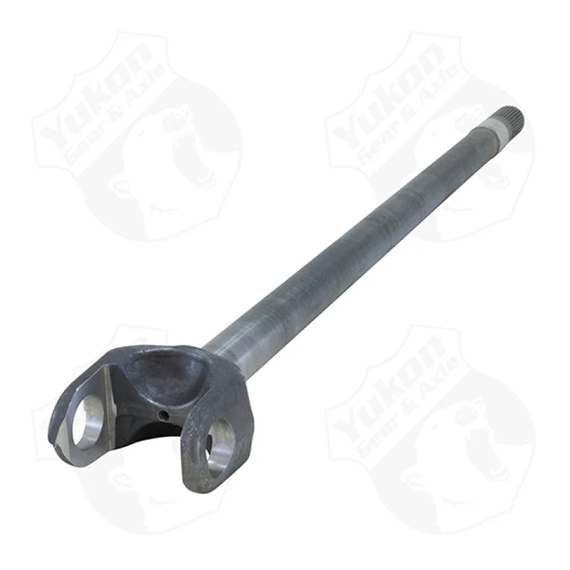 fassmotorsports43707109