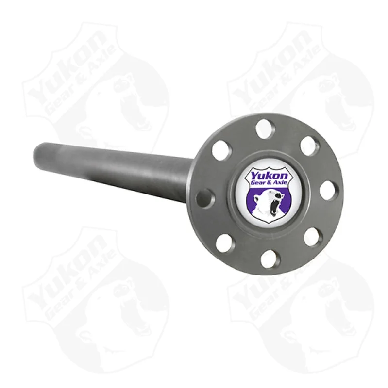 fassmotorsports43707423