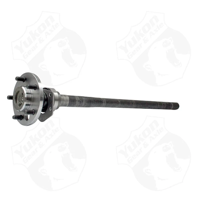 fassmotorsports43708020