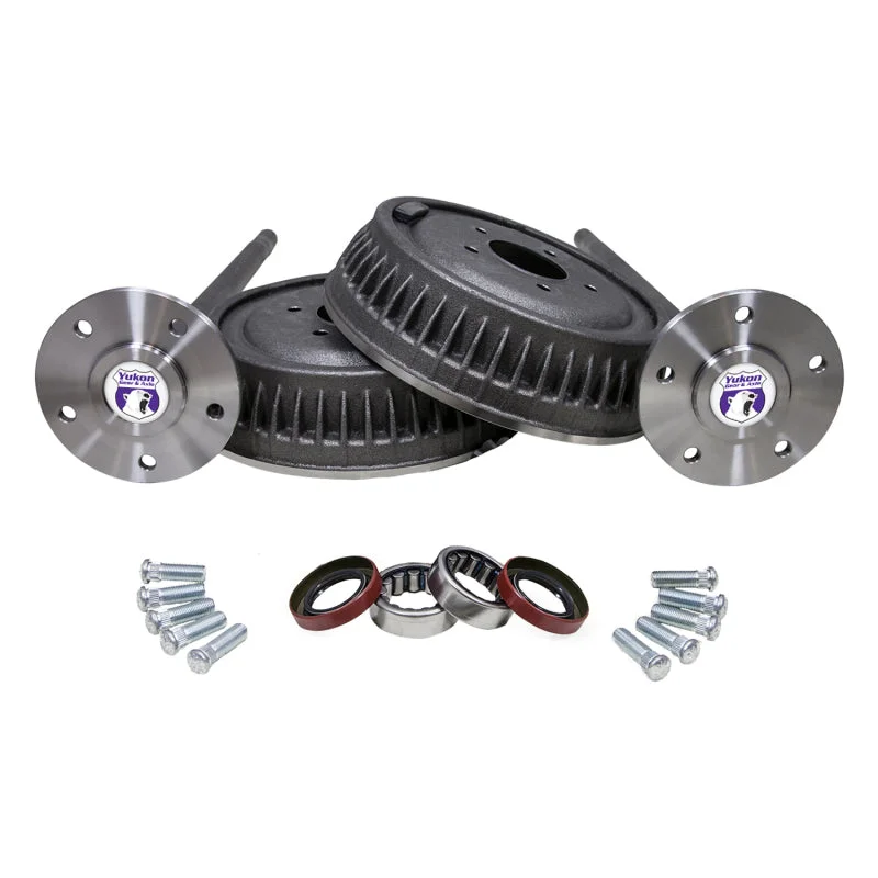 fassmotorsports43710845