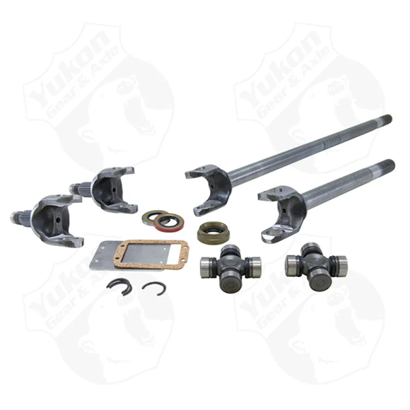 fassmotorsports43711314