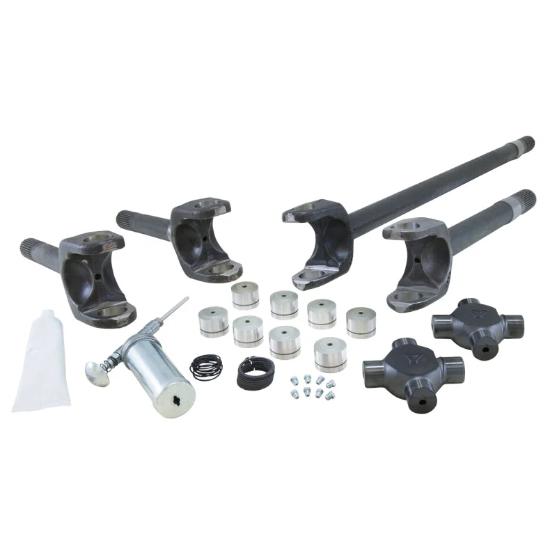 fassmotorsports43711733