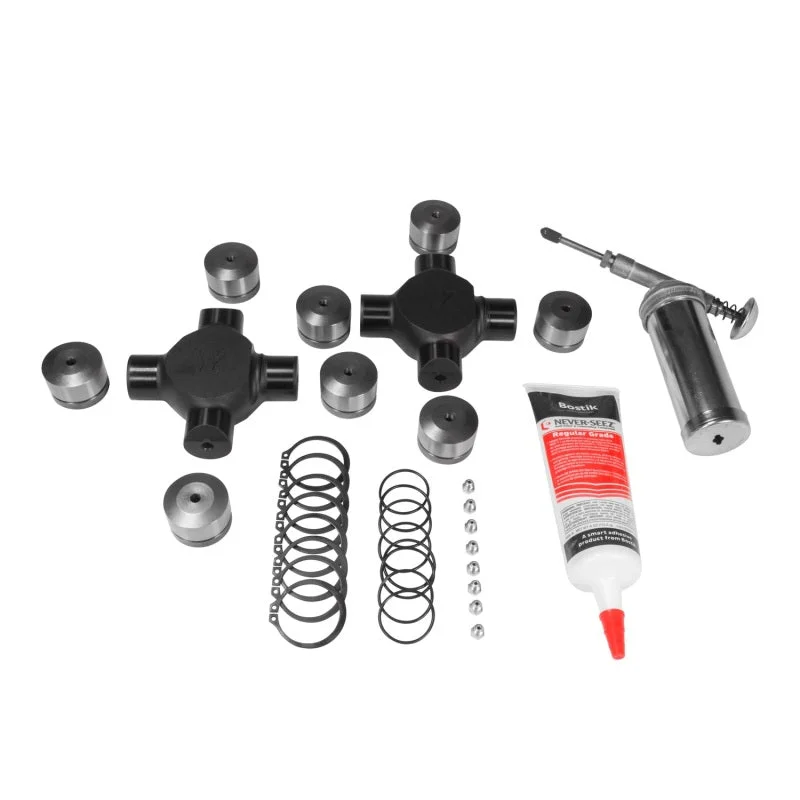 fassmotorsports43711906