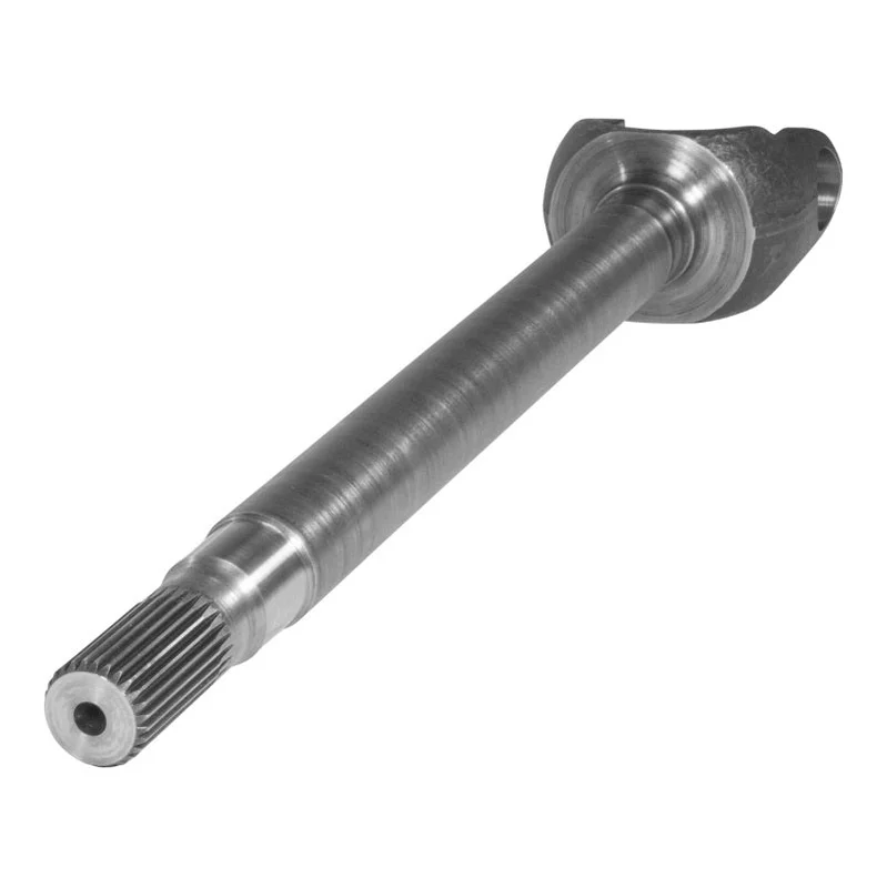 fassmotorsports43712480
