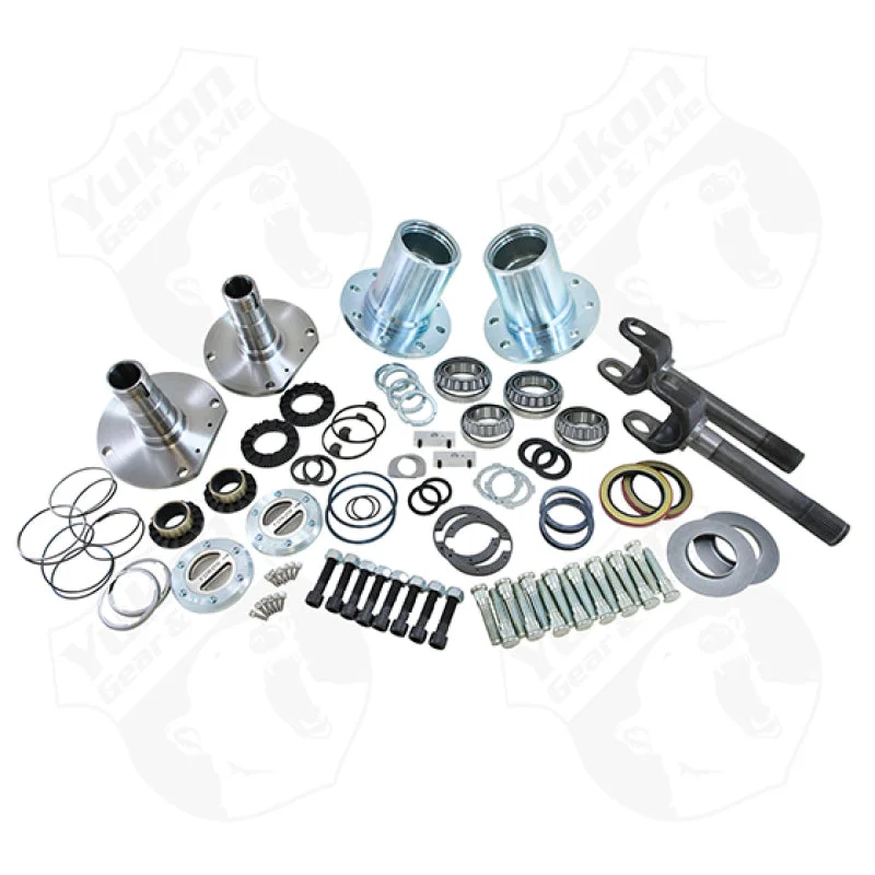 fassmotorsports43714743