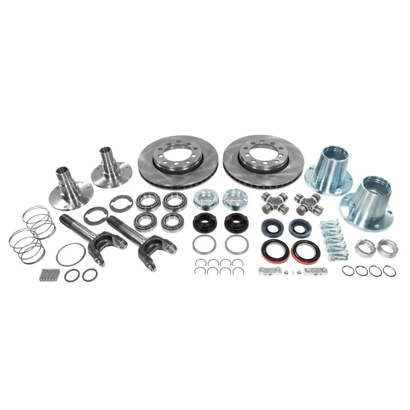 fassmotorsports43714806