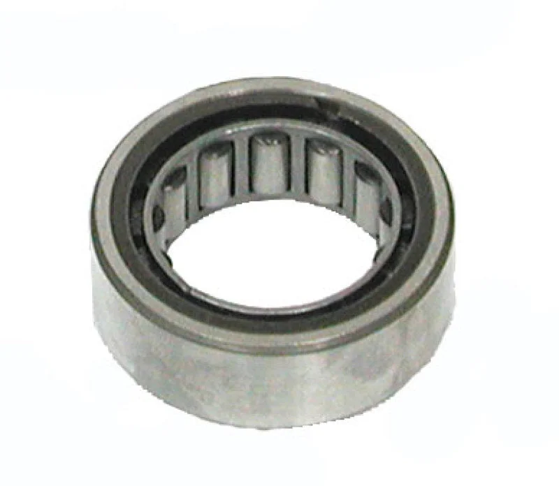 fassmotorsports43715161