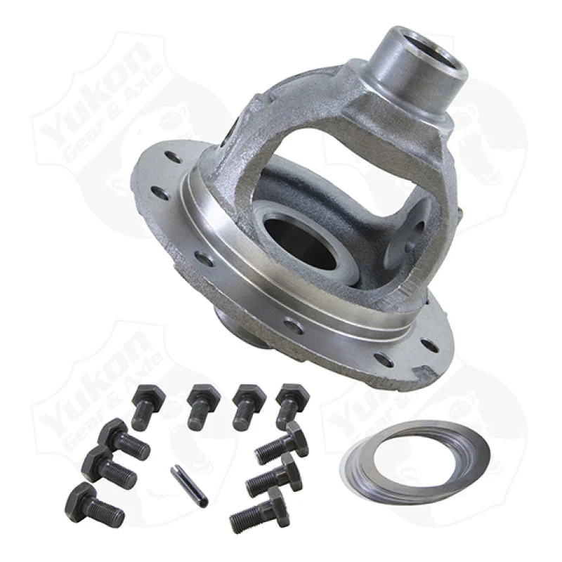 fassmotorsports43716175
