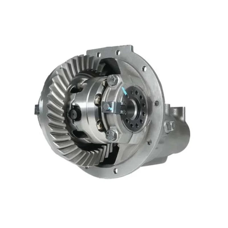 fassmotorsports43718666