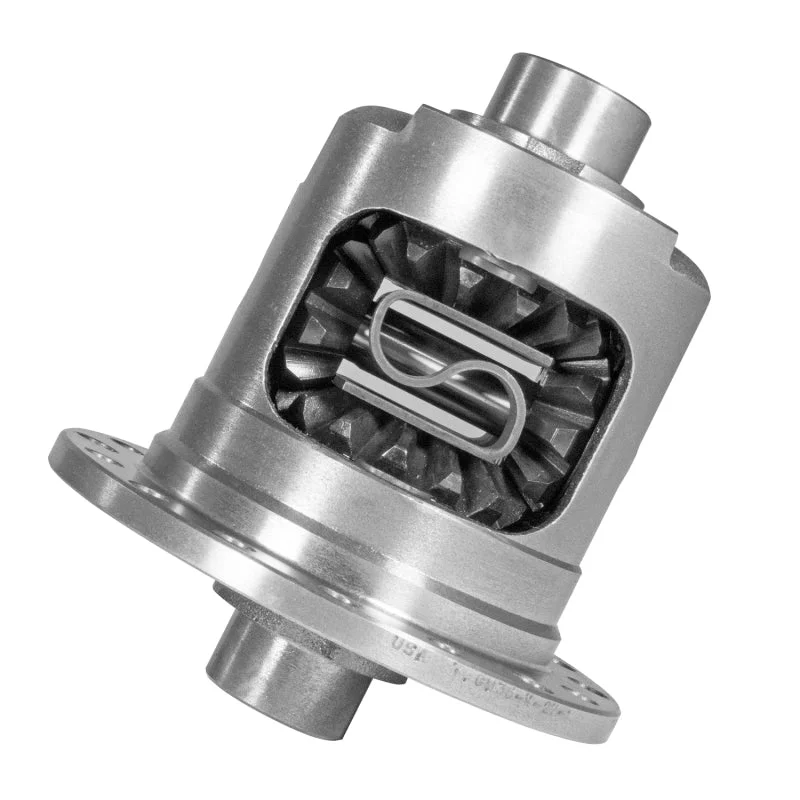 fassmotorsports43720625