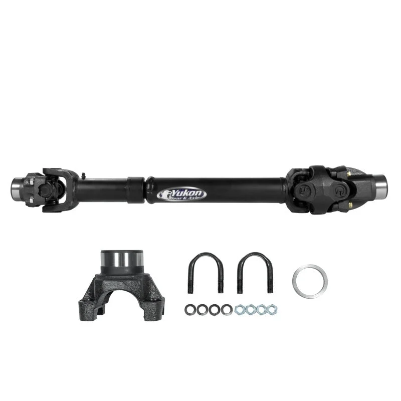 fassmotorsports43721708