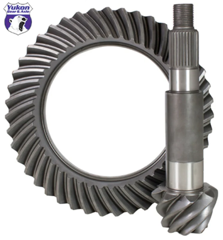 fassmotorsports43726379