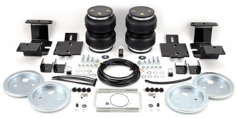 fassmotorsports43730263