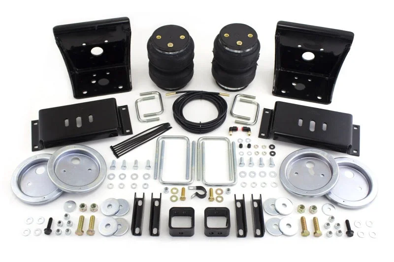 fassmotorsports43730368