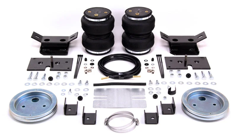 fassmotorsports43730971