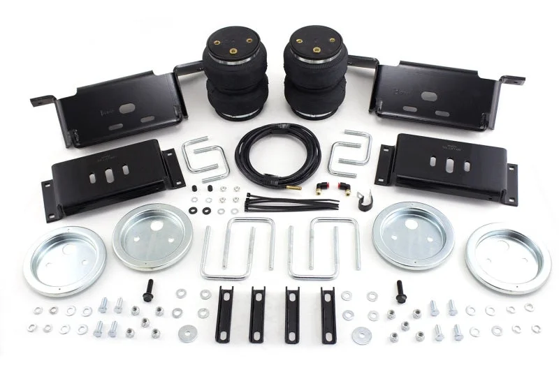 fassmotorsports43731119