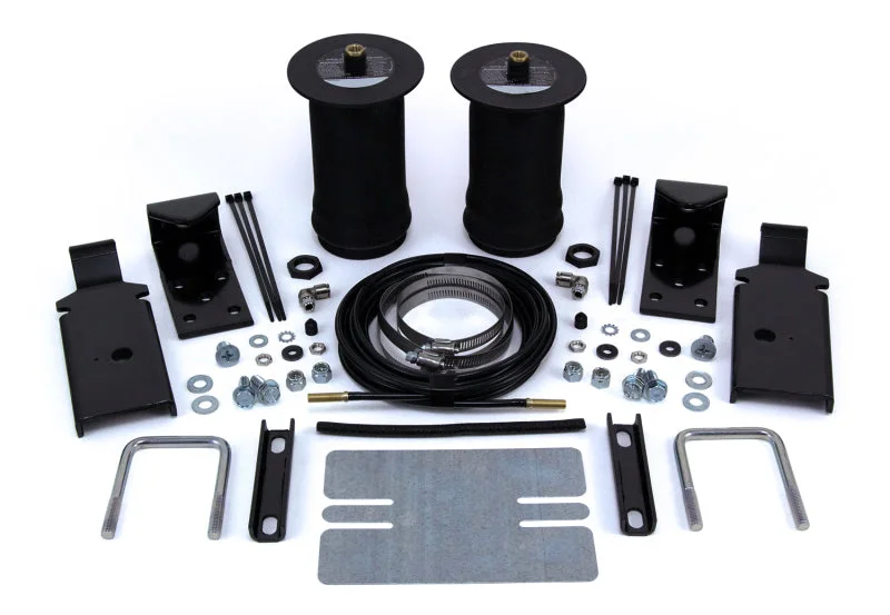 fassmotorsports43732909