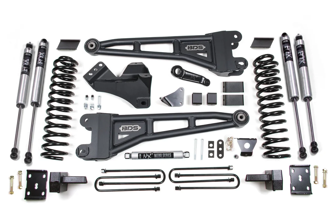 fassmotorsports43742046